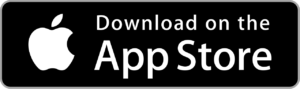 download on the app store badge.svg