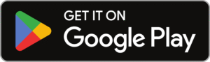 google downloade