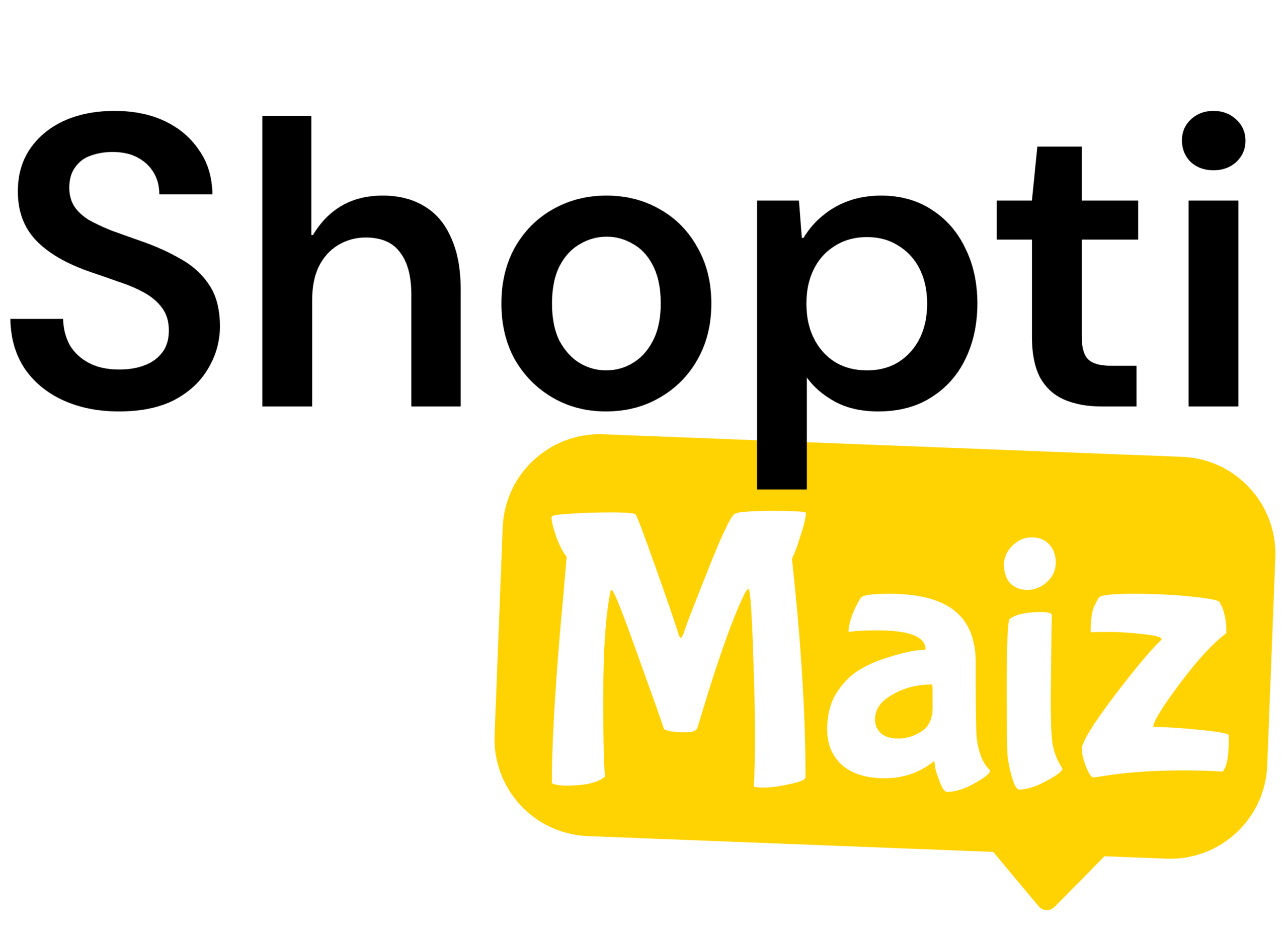 Logo Stacked Med Bred Kant Om Maiz Scaled
