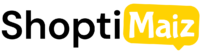 cropped logo horizontal big highres.png